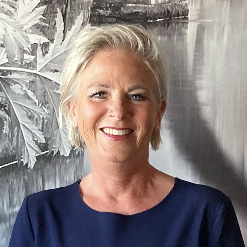 Monique-Boschbelang-